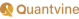Quantvinees logotype