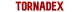 Tornadex Trade logotype