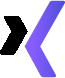 Velontix logo