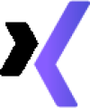 Velontix logo