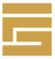 AFG logotype