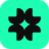 Impius logo