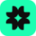 Impius logo