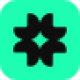 Impius logotype
