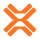 Xelmarae logo