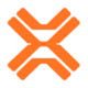 Xelmarae logotype