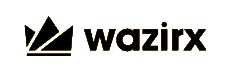 WazirX logo