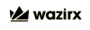 WazirX logo