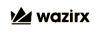 WazirX logotype