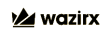 WazirX logo