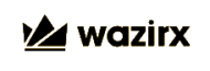 WazirX logo