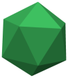 Cryptobo logo