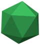 Cryptobo logotype