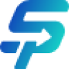 SetivaT logo