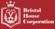 Bristol House Corporation logotype