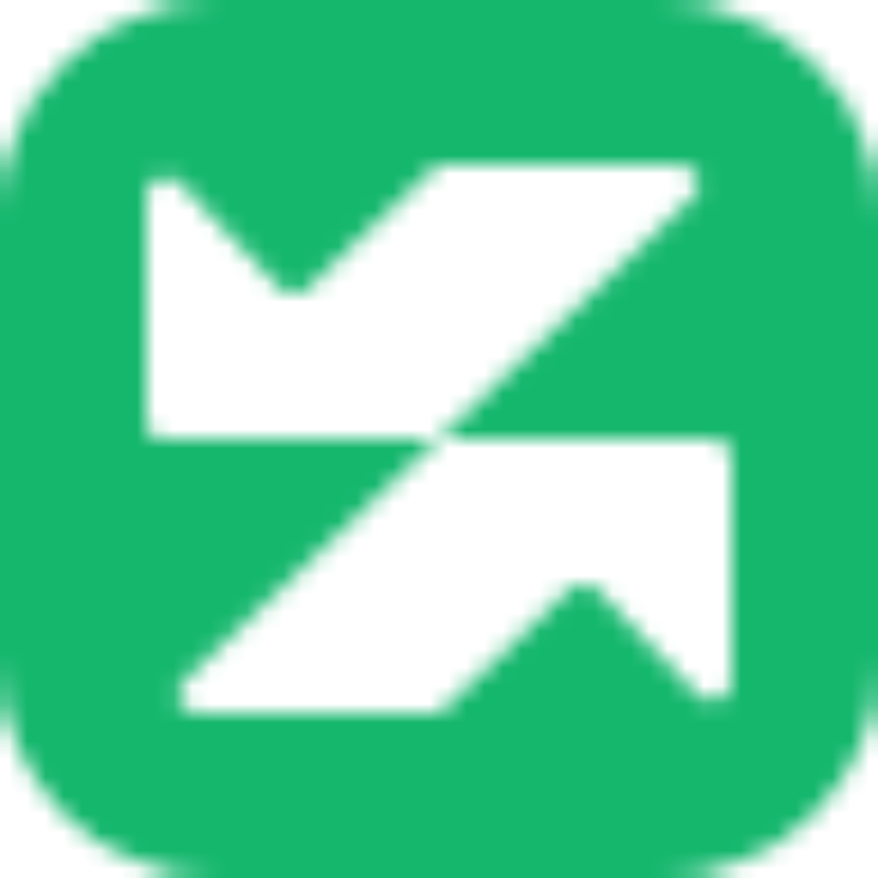 Zawayaly logo