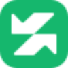 Zawayaly logo