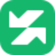 Zawayaly logo