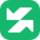 Zawayaly logotype