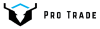 Pro Trade Centre logo