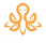 Okto Trade logo
