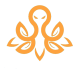 Okto Trade logotype