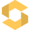 Sathwala logo