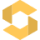 Sathwala logo