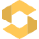 Sathwala logotype