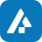 Apexairtek logo