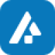 Apexairtek logotype
