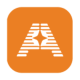 Agri Kt logotype