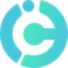 CryptoIpSec logo