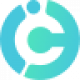 CryptoIpSec logotype