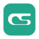 Civixus logotype