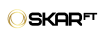 Oscar FT logo