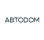Автодом logo