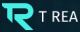 T-Rea logotype