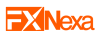 FxNexa logo