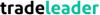 Trade Leader logotype