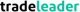 Trade Leader logotype