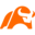 Moomoo logo