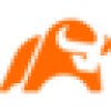 Moomoo logo