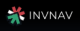 INV nav logotype