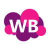 WildberriesMarket logotype