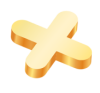Capital Guru logo