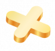 Capital Guru logotype