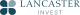 Lancasterinvest logotype