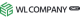 WLCompany logotype