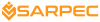 Sarpec logo